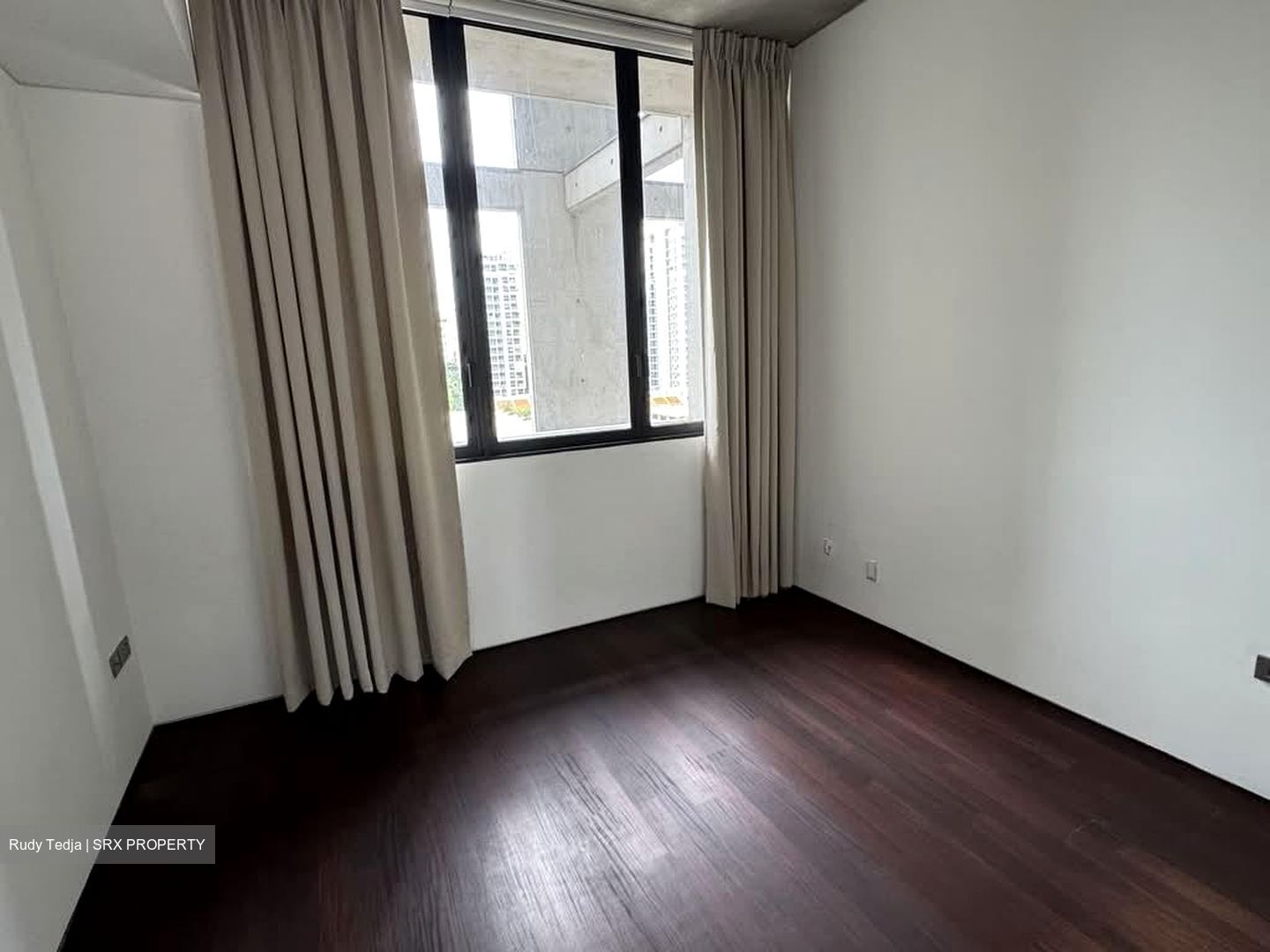 Martin No 38 (D9), Apartment #612195201